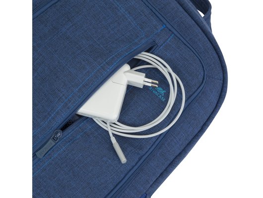 Рюкзак для ноутбука RivaCase 7560 blue